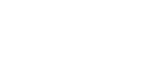Логотип проекта