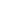 Иконка карты